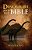 Dinosaurs And The Bible-.. - Imagem 1