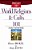 World Religions And Cults 101-.. - Imagem 1