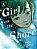 A Girl On The Shore Collector's Edition-.. - Imagem 1