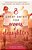 8 Great Dates For Moms And Daughters: How To Talk About Cool Fashion, True Beauty, And Dignity-.. - Imagem 1