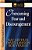 Overcoming Fear And Discouragement: Ezra/Nehemiah/esther-.. - Imagem 1