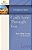 God's Love Through You: A Guide To 1 John-.. - Imagem 1