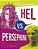 Hel Vs. Persephone: Fight For The Underworld-.. - Imagem 1