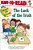 The Luck Of The Irish: Ready-To-read Level 1-.. - Imagem 1