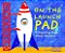 On The Launch Pad: A Counting Book About Rockets-.. - Imagem 1