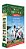 Magic Tree House Books 29-32 Boxed Set: A Big Day For Baseball; Hurricane Heroes In Texas; Warriors In Winter; To The Future, Ben Franklin!-.. - Imagem 1