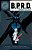 B. P. R. D. Omnibus Volume 9-.. - Imagem 1
