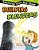 Building Blunders: Learning From Bad Ideas-.. - Imagem 1