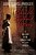 Terrible Typhoid Mary: A True Story Of The Deadliest Cook In America-.. - Imagem 1