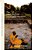The Dhammapada: With Introductory Essays, Pali Text, English Translation And Notes-.. - Imagem 1