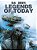 Legends Of Today (Graphic Novel)-.. - Imagem 1