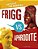 Frigg Vs. Aphrodite: Battle Of The Beauties-.. - Imagem 1