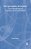 The Spirituality Revolution: The Emergence Of Contemporary Spirituality-.. - Imagem 1