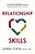 Relationship Skills: The Four Seasons That Will Make Or Break Your Love Life-.. - Imagem 1