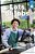 Lots Of Jobs-.. - Imagem 1