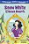 Snow White And The Seven Dwarfs-.. - Imagem 1