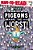 Pigeons Are The Worst!: Ready-To-read Level 1-.. - Imagem 1