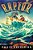 Mission Manta Ray-.. - Imagem 1