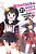 Konosuba: God's Blessing On This Wonderful World!, Vol. 21 (Manga)-.. - Imagem 1