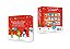 The Twelve Days Of Christmas Boxset Collection-.. - Imagem 1