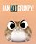 I Am Not Grumpy!-.. - Imagem 1