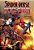 Spider-Verse/Spider-geddon Omnibus Olivier Coipel Cover [New Printing]-.. - Imagem 1