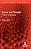 Sense And Thought: A Study In Mysticism-.. - Imagem 1