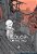 The Color Of The End: Mission In The Apocalypse, Vol. 4-.. - Imagem 1