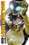 Golden Man, Vol. 1-.. - Imagem 1
