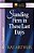Standing Firm In These Last Days: 1 & 2 Thessalonians-.. - Imagem 1