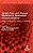 Health Care And Popular Medicine In Nineteenth Century England: Essays In The Social History Of Medicine-.. - Imagem 1
