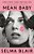 Mean Baby: A Memoir Of Growing Up-.. - Imagem 1
