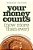 Your Money Counts: The Biblical Guide To Earning, Spending, Saving, Investing, Giving, And Getting Out Of Debt-.. - Imagem 1