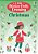 Little Sticker Dolly Dressing Christmas-.. - Imagem 1