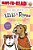 The Big Book Of Elvis & Romeo: Elvis & Romeo Go To Dog School; Elvis & Romeo Visit The Vet; Elvis & Romeo And The New Stuffie-.. - Imagem 1