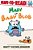 Marv And Baby Blob: Ready-To-read Level 1-.. - Imagem 1