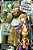 Is It Wrong To Try To Pick Up Girls In A Dungeon? On The Side: Sword Oratoria, Vol. 28 (Manga)-.. - Imagem 1