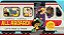 All Board-.. - Imagem 1