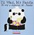 I'Ll Wait, Mr. Panda/Yo Voy A Esperar, Sr. Panda-.. - Imagem 1
