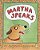 Martha Speaks-.. - Imagem 1