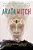 Akata Witch-.. - Imagem 1