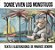 Donde Viven Los Monstruos (Where The Wild Things Are)-.. - Imagem 1
