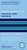Oxford Handbook Of Critical Care Nursing-.. - Imagem 1