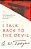 I Talk Back To The Devil: The Fighting Fervor Of The Victorious Christian-.. - Imagem 1