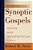 Studying The Synoptic Gospels: Origin And Interpretation-.. - Imagem 1