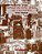 Best Of The Yardbirds-.. - Imagem 1