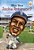 Who Was Jackie Robinson?-.. - Imagem 1