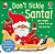 Don't Tickle Santa!-.. - Imagem 1