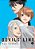 Devils' Line 14-.. - Imagem 1