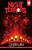 John Carpenter's Night Terrors: 13 Horsemen-.. - Imagem 1